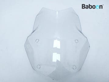 Kuipruit BMW R 1200 GS 2017-2018 (R1200GS 17 LC K50), Verzenden, Gebruikt