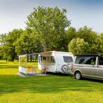 Fiamma Blocker Pro 100, Ophalen of Verzenden, Nieuw