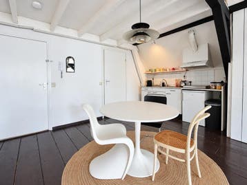 Te huur: Appartement Helmsteeg in Gorinchem, Gorinchem, Appartement, Zuid-Holland