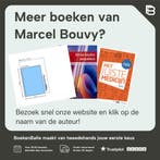 Zelf dokteren 9789059511828 Marcel Bouvy, Boeken, Verzenden, Zo goed als nieuw, Marcel Bouvy