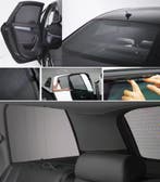 Sonniboy | geschikt voor Audi A5 4drs 09- Compleet zonder ac, Auto-onderdelen, Interieur en Bekleding, Verzenden, Nieuw, Audi