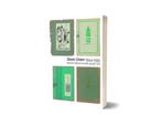 Zaans Groen 1944-45 9789492335203 Annemieke Woudt, Verzenden, Zo goed als nieuw, Annemieke Woudt