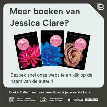 Er was eens... een miljonair / Miljonairsclub / 4, Boeken, Verzenden, Gelezen, Jessica Clare