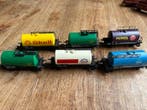 Märklin H0 - Model treinwagon (6), Nieuw
