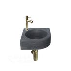 Sani Royal Natuursteen Fonteinset Rione met Kraan,, Nieuw