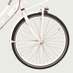 Cortina kinderfiets 24 inch, Ophalen of Verzenden, Gebruikt, Cortina