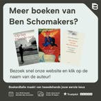 Verlangen opnieuw 9789024453115 Ben Schomakers, Boeken, Verzenden, Gelezen, Ben Schomakers