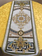 San Leucio top quality - Tafelmiddenstuk - Exclusieve, Nieuw