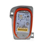 Audi A3 8V drl LED module rechts 8V0998474A alternatief, Ophalen of Verzenden, Nieuw, Audi
