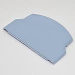 Batterij-klepje PSP 2000/3000 kleur lichtblauw, Spelcomputers en Games, Nieuw