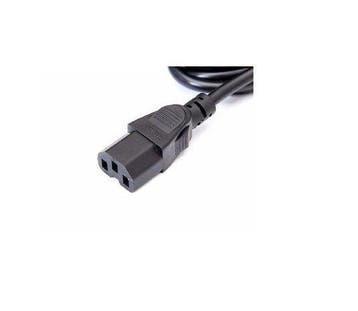 Citizen power cord | C6009-200, Verzenden, Nieuw