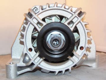 Dynamo 105A Alfa Fiat Ford Lancia nieuw, Verzenden, Nieuw