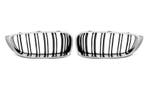 Nieren | geschikt voor BMW | 4-serie Cabrio 14- 2d cab. F33, Verzenden, Nieuw, BMW