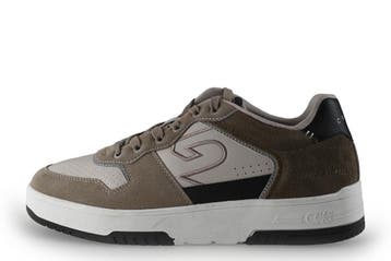 Cruyff Sneakers in maat 43 Bruin, Cruyff, Bruin, Verzenden, Sneakers of Gympen