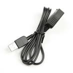 Sony USB Kabel voor Handycam HDR-CX / HDR-PJ Series naar PC, Verzenden, Zo goed als nieuw