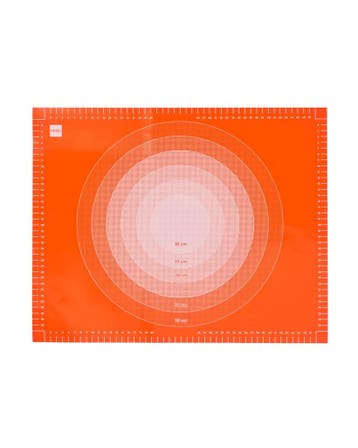 HEMA Siliconen bakmat, Verzenden, Nieuw