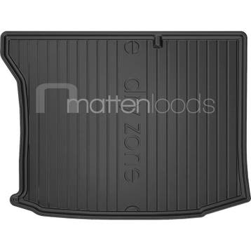 All Weather kofferbakmat Fiat Bravo II Hatchback (zonder opt, Ophalen of Verzenden, Nieuw