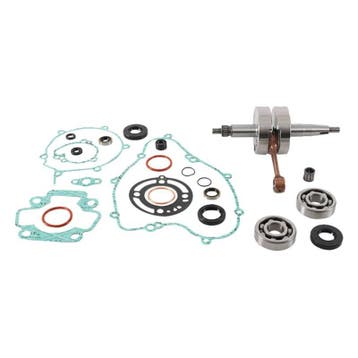 Hot Rods 06-24 KX 65 Bottom End Kit, Ophalen of Verzenden, Nieuw