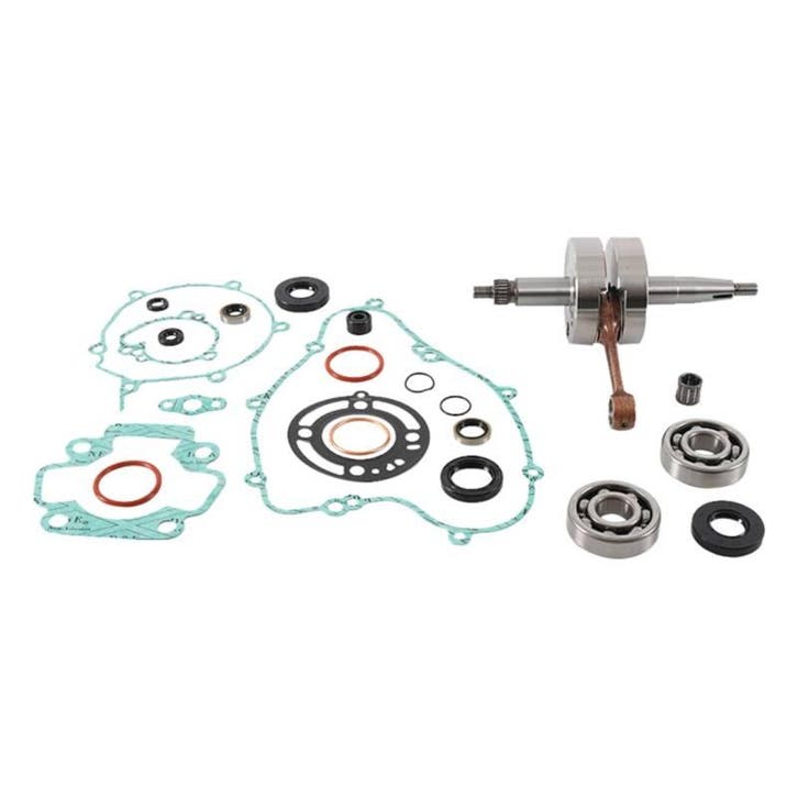 Hot Rods 06-24 KX 65 Bottom End Kit, Auto-onderdelen, Motor en Toebehoren, Ophalen of Verzenden