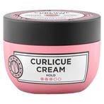 Maria Nila  Curlicue Cream  100 ml, Verzenden, Nieuw