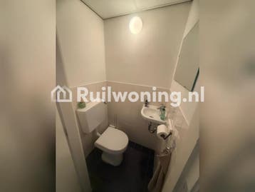 Ruim appartement in Amsterdam/Weesp te ruil gezocht, Amsterdam