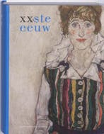 De XXste Eeuw, Boeken, Ophalen of Verzenden, Nieuw