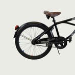 BikeFlip kinderfiets 22 inch, Fietsen en Brommers, Fietsen | Kinderfietsjes, Ophalen of Verzenden, Gebruikt, BikeFlip