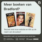 Master of His Fate The gripping, historical Victorian, Verzenden, Gelezen, Bradford