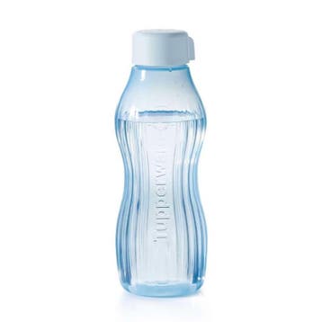 Tupperware Diepvriesfles 880 ml, Ophalen of Verzenden, Nieuw