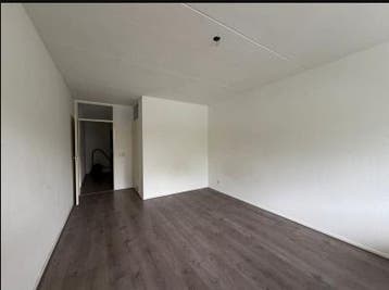 Te huur: Appartement Zeezigt in Diemen, Huizen en Kamers, Diemen, Noord-Holland, Appartement