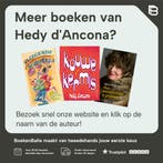 Vrolijk verval 9789038810638 Hedy dAncona, Verzenden, Gelezen, Hedy d'Ancona