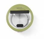 Hendi Soepketel UNIQ | 8L | Groen | 220-240V/500W | ø365x325, Ophalen of Verzenden, Nieuw in verpakking