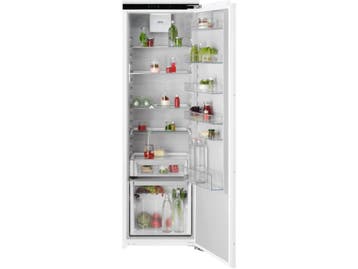 AEG TK6DS181DC - Inbouwkoelkast - 178 cm - 310 liter - D, Verzenden, Nieuw