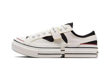 Converse Chuck Taylor All Star 70 OX 2-in-1 Feng Chen Wang, Nieuw