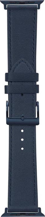 dbramante1928 Copenhagen Band voor apple smartwatch, Ophalen of Verzenden, Nieuw, DBRAMANTE1928