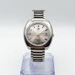 Rado - MacKenzie - Zonder minimumprijs - 73004173 - Heren -, Nieuw