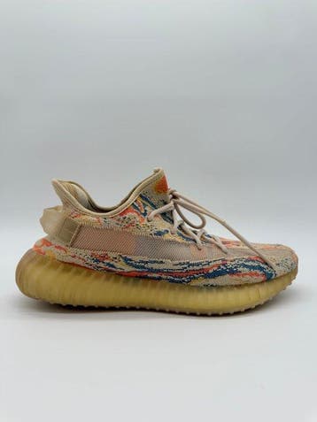 Yeezy X Adidas - Yeezy Boost 350 V2 MX Oat - Sneakers -, Kleding | Heren, Nieuw