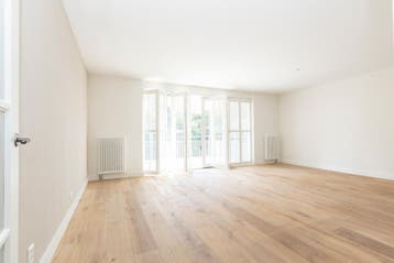 Te huur: Appartement Molenkade in Vinkeveen, Vinkeveen, Utrecht, Appartement
