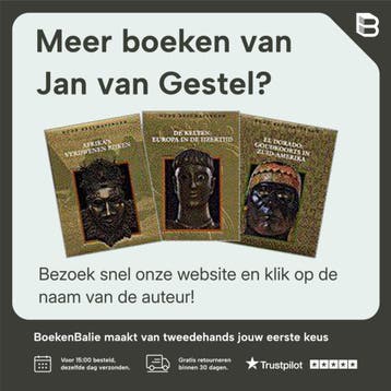 Allerhande delicatessen - Jan van Gestel 9789061825807, Boeken, Verzenden, Gelezen, Jan van Gestel