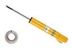 Bilstein B6 High-performance Schokdemper | Alfa Romeo |  159, Verzenden, Nieuw