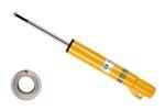 Bilstein B6 High-performance Schokdemper | Alfa Romeo |  159, Auto-onderdelen, Ophanging en Onderstel, Verzenden, Nieuw