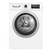 BOSCH WGG244FFNL WASMACHINE799, Witgoed en Apparatuur, Wasmachines, Ophalen of Verzenden, Nieuw