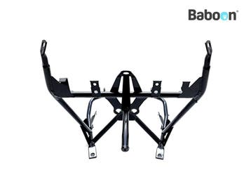 Kuipframe Honda XL 1000 Varadero 2011-2013 (XL1000V SD03), Motoren, Onderdelen | Honda, Verzenden, Gebruikt