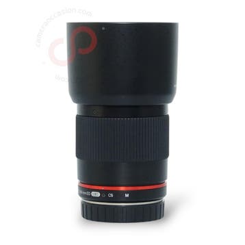 Samyang 300mm 6.3 ED UMC CS (Canon) nr. 3200, Ophalen of Verzenden, Zo goed als nieuw