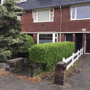 Appartement in Leeuwarden gevonden voor €891,- pm, Leeuwarden, Direct bij eigenaar, Friesland, Appartement