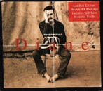 cd digi - Therapy? - Diane, Verzenden, Zo goed als nieuw