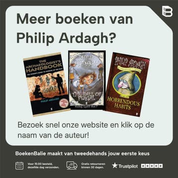 Ketnet Weetjeshuis In het oude Egypte / Ketnet - Philip, Boeken, Verzenden, Zo goed als nieuw, Philip Ardagh