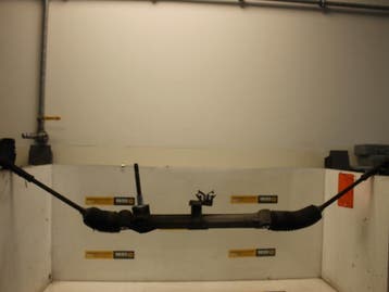 Stuurhuis Fiat Stilo O101005, Ophalen of Verzenden, Nieuw