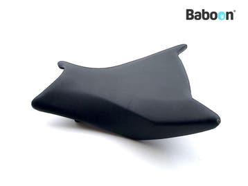 Buddy Seat Voor BMW HP 4 (HP4 K42) (7723310), Verzenden, Gebruikt