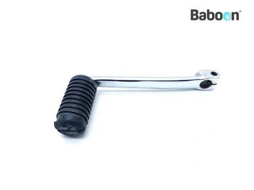 Schakelpedaal Royal Enfield Bullet 500 2016-2018, Verzenden, Gebruikt